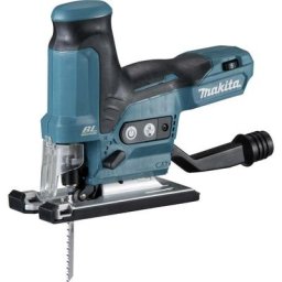 Makita - Scie sauteuse pendulaire sans fil JV102DZ sans batterie 10.8 v