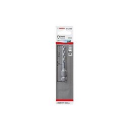 Accessories 2608577052 Foret pour le métal 4 mm Longueur totale 83 mm 1 pc(s) - Bosch