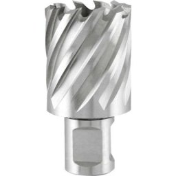 108217 Fraise à carotter 17 mm 1 pc(s) A070772 - Ruko
