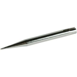 Star Tec - st 08181 Panne de fer à souder forme daiguille cms Contenu 1 pc(s)