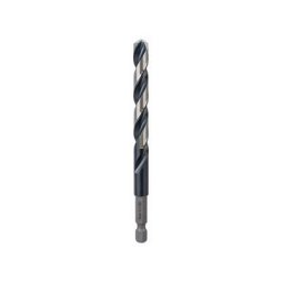 Accessories 2608577129 Foret pour le métal 8.50 mm Longueur totale 117 mm 1 pc(s) - Bosch