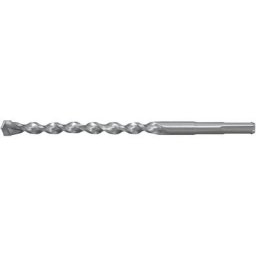 531780 Broca sds Plus Pointer ii 8/100/160 - Fischer