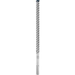 Bosch - Expert sds Max-8x Hammer Foret, 24 x 400 x 520 mm