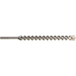 Foret sdsmax 4T 40X570MM (X1) Milwaukee accessoires - 4932352795
