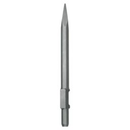 Einhell - Pointeau pour marteaux perforateurs