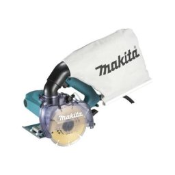 Scie diamant 4100KB 40mm sec - Makita