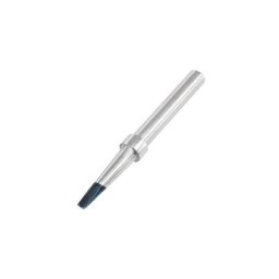 KK-15030P Tip d Panne de fer à souder forme de burin Taille de la panne 5 mm Contenu 1 pc(s)