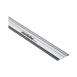 Rail de guidage 160cm fs 160 - 629011000 - Metabo