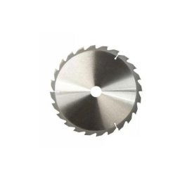 Lame Carbure dents multifonction pour scie sur table - 3901306701