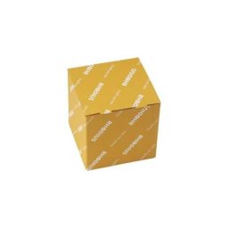 210476 lga alu Disque segmenté Diamètre 125 mm ø de perçage 22.23 mm Métaux non ferreux 1 pc(s)