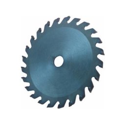 85 mm 15 mm 36 tonnes Lame de scie circulaire carbure tête coupe disque pour bois Bore,Bleu