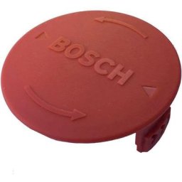1600A00X61 bosch - Custabord Cover Art 27+ 30+ 24+ (Sust. 1600A00DU0