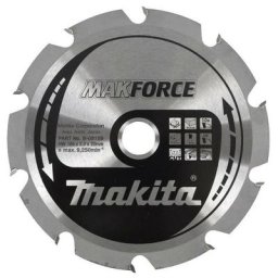 Makita - B-32188 Disque hm 355/30/24D