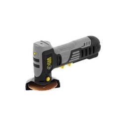 Mini meuleuse angulaire d. 76 mm x Al. 10 mm cs 76 - 260 w 230 v