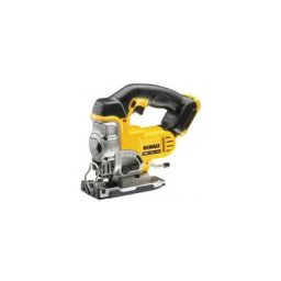 Dewalt - Scie sauteuse 18V Li-ion xr (machine seule) DCS331N
