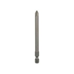 Bosch - 2607001535 Embout de vissage qualité extra-dure