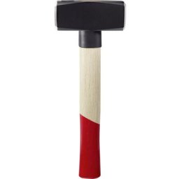 TO-5091579 Masse 1640 g 280 mm din 6475 1 pc(s) - Toolcraft