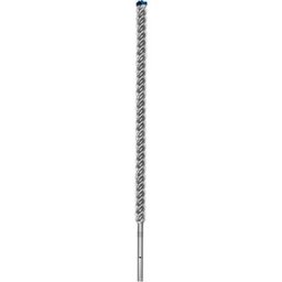Bosch - perceuse à percussion Expert sds max 8X, 32 x 600 x 720 mm