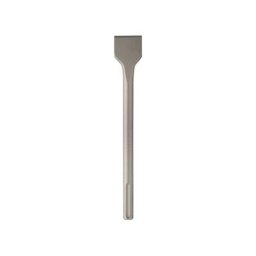 Burin sds max largeur 80 longueur 300 Diager