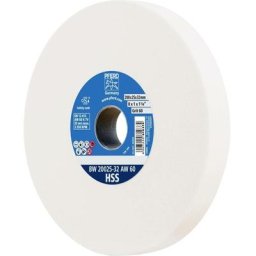 Touret roue bw 20025-32 aw 60 hss - Pferd