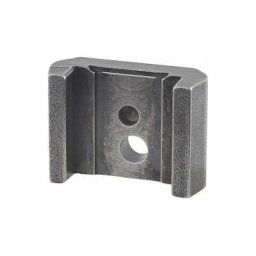 Rems - Piece de pression (vieux modele) pour Tiger 562008R