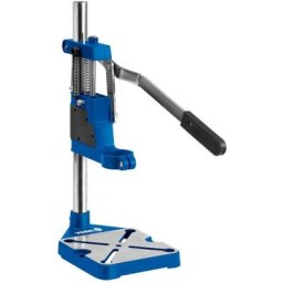 Support de perceuse - 400 mm - Vorel