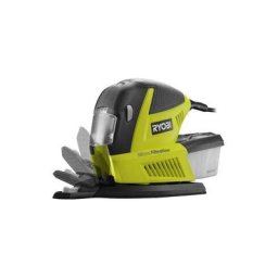 Ponceuse multifonction Ryobi 170W RMS170-G