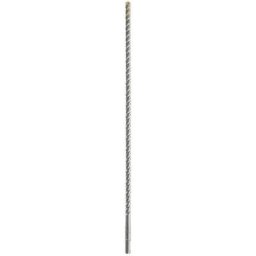 DT8937-QZ - drill peu Sd -plu XlR 12x460mm - Dewalt