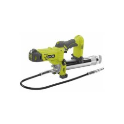 Pompe à graisse Ryobi R18GG-0 - 18V OnePlus - sans batterie ni chargeur