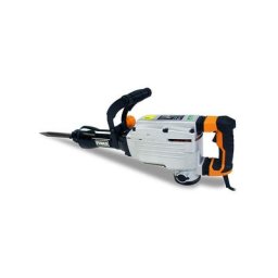 Marteau piqueur 1700 w 65 Joules Feider F1765MP