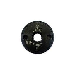 Flasque de serrage Dewalt M14 pour meuleuse angulaire - DT3559