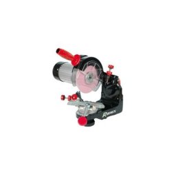 Affuteuse de chaines Pro+ 230 w
