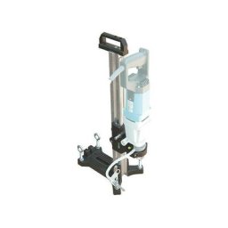 Makita - Support de perceuse diamantée P-40082 - pour DBM080 / DBM131