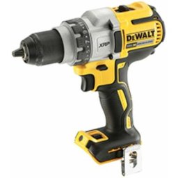 Dewalt - 18 v batterie DCD991NT de forage (sans chargeur sans batterie)