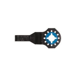 Bosch - lame plongeante starlock 10X20MM 2608661641