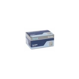 Rapid - Agrafes pour câble n° 36 14 mm boîte de 5000 11886910