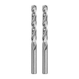 Silver star forets hss din 338 206-515 - KWB