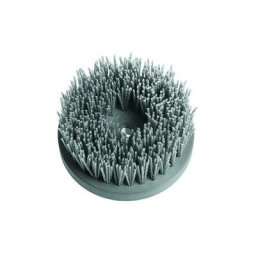 Brosse en nylon de pot - Fein