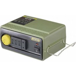 Proxxon - Transfo Micromot ng 5/E 28704 C79679