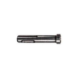 Accessories 2608690010 Power Tools Chasse agrafes Longueur totale 58 mm SDS-Plus 1 pc(s) - Bosch
