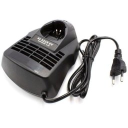 Chargeur compatible avec Bosch GSR10.8-2-LI, gsr 10.8-2-LI, GSR10.8LI, gsr 10.8 li, gsr 10.8-LI