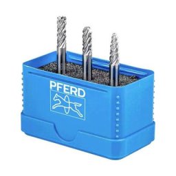 Hm-set ronce allround 1406 - Pferd