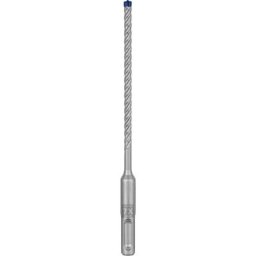 Accessories expert sds plus-7X 2608900066 Foret pour marteau-perforateur 1 pièce 5.50 mm Longueur
