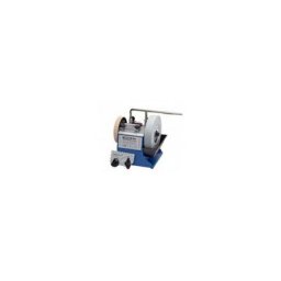 Tormek - Dispositif d affutage T-4 meule à eau