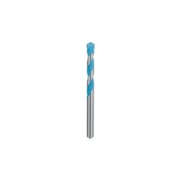 Bosch - CYL-9 (2608596057) e-werkzeuge