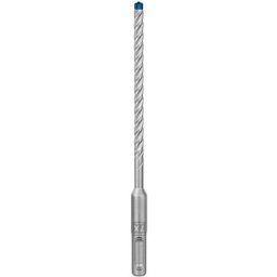 Bosch - perceuse à percussion Expert sds plus-7X, 14 x 400 x 465 mm