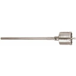 Milwaukee - Trépans tct SDS-Max Monobloc - 68 x 550 - 4932373885