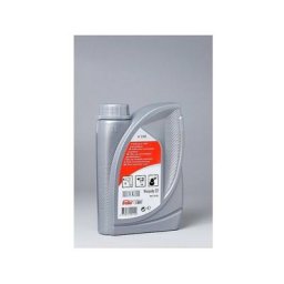 Huile outils pneumatiques Prodif