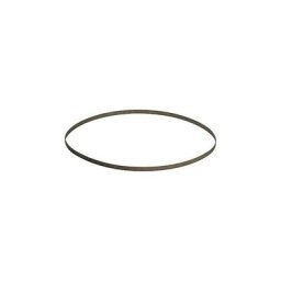 Lot de 3 Lames de scie Flex 359.289 pour scie à ruban Flex sbg 4909 C94880