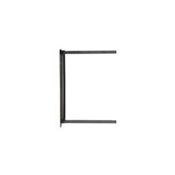 Guide latéral pour SP6000 Makita Cod. 165447-6